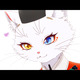 中国発アニメ「紫禁・御猫房」日本語吹替版が10月より放送！キャストに浦和希、古川慎ら 画像