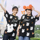 ディズニーのハロウィン！全身仮装の日程は？ SPグッズには“ヴィランズ”シュシュも☆グルメ＆フォトスポット情報も一挙公開 画像