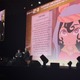 夏アニメ「天幕のジャードゥーガル」モンゴルロケハンなど舞台裏の話題も！ 仏「Japan Expo」上映イベントレポ 画像