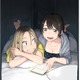 『付き合うまで』ではなく、『付き合ってから』を描く恋愛漫画 ドラマ化も決定した「付き合ってあげてもいいかな」【おすすめマンガ手帖】 画像