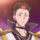 夏アニメ「鎧真伝サムライトルーパー」龍成が魁人たちに向ける冷たい眼差しの真意とは― 第14話先行カット 画像