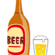 “ビール”が似合うキャラといえば？ アンケート〆切は7月22日【#世界ビール・デー】 画像