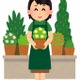 “花・植物”キャラといえば？ アンケート〆切は7月24日【#花の日】 画像