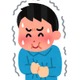 一番笑えるアニメは？ アンケート〆切は7月25日【#笑いの日】 画像