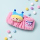 連載25周年「ミルモでポン！」×「CanCamナイトプール」のコラボ！ 限定グッズや特別企画が揃うコラボウィークを開催♪ ここでしか見られないスペシャルなミルモフロートも登場！【7/31～】 画像