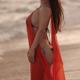 声優・井口裕香、大自然の水着姿からムーディーなホテルまで…♪ グラマラス＆妖艶な“今”を切り取り！3冊目写真集が発売中 画像