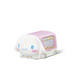 シナモロールとお店屋さんごっこができる♪ マクドナルドのハッピーセット第2弾は明日（7/17）から！ レジ、キッチンカー、シールスタンドがラインナップ 画像