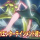 「ONE PIECE FILM GOLD」最新映像で怒濤のバトルシーンを展開 画像