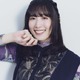 小清水亜美　史実をたどり、共演者との芝居で深めたドレゲネの“止まった時間”と“繊細な強さ”　TVアニメ「天幕のジャードゥーガル」インタビュー（９） 画像
