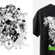 「ブルーロック」「東リべ」「進撃の巨人」などが勢揃い！ フェスでしか買えない限定Tシャツが登場！ 「週刊少年マガジン」が「SPACE SHOWER SWEET LOVE SHOWER 2026」出展決定 画像