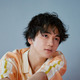 戸谷菊之介のアーティスト活動が始動 「Off to the Groove」7月26日リリース！ 作詞・作曲を自ら担当 画像