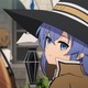 夏アニメ「無職転生III」“もう誰も失いたくない”ルーデウスは、ついにロキシーへあるお願いをする― 第4話先行カット 画像