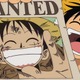【海の日】「ONE PIECE」「ラブライブ！サンシャイン!!」「ぐらんぶる」…夏気分を満喫☆海が舞台のアニメ3選をABEMAで見よう！ 画像