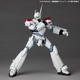 「パトレイバー」イングラム・プラス、グリフォンのフィギュアや上海亭タオルも！「ワンフェス」特設ブース登場【7月26日幕張メッセ】 画像