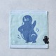 “Suicaのペンギン”の巾着袋・トートバッグにうちわも☆ 全15アイテムが限定販売！JR東京駅・Suicaの夏まつりにて 画像