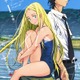 「サマータイムレンダ」が実写映画化決定！「楽しみすぎるっ」「すごい、すごい！」「漫画もアニメも名作」と話題♪ アニメ版声優・永瀬アンナも歓喜！ 画像