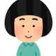 “マッシュルームカット／マッシュヘア”のキャラといえば？ アンケート〆切は7月30日【#マッシュルームの日】 画像