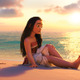 「モアナと伝説の海」声優・キャラクター・あらすじ【金曜ロードショー放送／7月24日】 画像