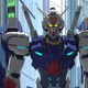 「ガンダム」最新アニメ！主人公の名前に注目集まる!?「ただのオマージュかそれとも...」「主人公機かなりイケメンだ…！」「きたああああああああああ！！！！！」 画像