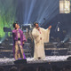 「夏目友人帳」神谷浩史、小野大輔、井上和彦ら、和風の衣裳で熱演！8年ぶり「SOUND THEATRE」夜公演レポート 画像