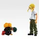 「ヒロアカ」デク＆オールマイトの名場面がフィギュア化！根津校長も初立体化!? アニメ10周年に相応しいグッズが勢ぞろい☆【一番くじ】 画像
