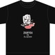 労働のフリーレン、雀荘のフリーレン!? SNSで大バズリの“ぬい撮り”がTシャツに！ 第2期場面写デザインも♪ 画像