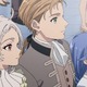 夏アニメ「無職転生III」ついにルーデウスの念願が…！シルフィエット、ロキシーと街に繰り出して― 第5話先行カット 画像