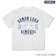「転スラ」かわいいリムル様、Tシャツやトートバッグに☆ 智慧之王も!? ワンフェスで先行販売【COSPA】 画像