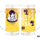「エヴァ」ミサトさんと乾杯できるビールジョッキで夏は決まり！アスカの“あんたバカァ？”や全使徒デザインのTシャツも登場！ 画像