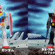 「機動戦士ガンダム」より昭和の玩具を思い出させる彩色のソフビコレクションが発売！懐かしさと現代的なアレンジの融合で新たに商品化 画像