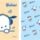 「サンリオ」ポチャッコと夏を楽しもう♪ 限定ノベルティ&グッズが登場の「ヤマダデンキ」コラボ開催【8月1日～】 画像
