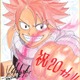 「FAIRY TAIL」新シリーズ「RE:FANTASIA」連載開始！ 20周年を記念し冨樫義博らによるイラスト公開 画像