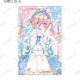 「五等分の花嫁」二乃、三玖、四葉たちがパステル調の“星空メイド”姿でカワイイ♪  新作アイテムにどきどき☆【Ani-Art KAWAII label】 画像