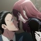【2026夏アニメ ライターが選ぶ 直球で届く3選】遠回りせず、まっすぐ、迷いに効く「これ描いて死ね」「スーパーの裏でヤニ吸うふたり」「正反対な君と僕」 画像