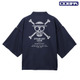 「ワンピース」麦わらの一味の甚平や、“正義”Tシャツで夏支度☆ 大胆デザインの新作アパレル登場【COSPA】 画像