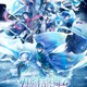 「刀ブレ」八振りの刀剣男士が大集合の新キービジュアル公開！ 美しいスケーティングを間近で見られるアリーナ席確約チケットの抽選もスタート！ 画像