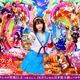 「池ハロ 2026」ハロウィン当日含む3日間で開催！コスプレイヤー・えなこも7年ぶり来場 画像