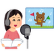 「アンパンマン」衝撃な台本ミスに爆笑の声続出!! バタコさん声優も驚き☆「これはおもしろいwww」「ばいきんまんが言ったらおもろそう笑」 画像