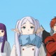 全部無料!!「フリーレン」「呪術廻戦」【推しの子】…4週連続「アニメ毎週200作品無料祭」ABEMAで開催【8月3日～タイムスケジュール】 画像