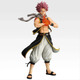 感動シーンがよみがえる…！「FAIRY TAIL」ナツ、ルーシィ、ハッピーのフィギュアなどが当たる！20周年記念の一番くじ登場 画像