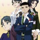 第4期「天地無用！魎皇鬼」11月30日リリース 全巻購入特典は初期プロット小説 画像