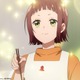 【2026夏アニメ ライターが選ぶ 絶妙な関係3選】ずれ合って、噛み合う「令和のダラさん」「うちの弟どもがすみません」「乙女怪獣キャラメリゼ」 画像
