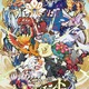 「ポケモン」総勢100匹以上が日本橋・八重洲の街に出現!? 謎解きコンテンツなどイベント開催【9月9日～】 画像