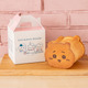 「ちいかわ」京都銘菓・おたべとコラボ♪ 「ちいかわベーカリー」が京都駅に期間限定オープン【8月13日～】 画像