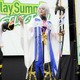 「世界コスプレサミット2026」が閉幕！宮田俊哉がサプライズ＆中川翔子は19年ぶりゲスト出演！メイン会場では延べ25万9000人が来場 画像