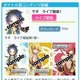 「モバイルアニメイト for Android」正式サービス開始 スマートフォンに対応 画像