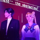 「美少女戦士セーラームーン-Shining Theater Shinagawa Tokyo-」新たな敵はAI!? 神ファンサも健在で舞台初心者も悶絶！＜第2期レビュー＞ 画像