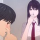「サンダー３」美女・田代涼花が登場！瀬上とスモール３の出会い、非情な現実…「驚きっぱなしだあ」「かなりヘビーな話」【ネタバレあり反応まとめ】 画像