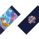そり立つ壁ですやぁ♪ 「リラックマ」が「SASUKE」に挑戦!? コラボグッズ登場＆ブランチパークでコラボカフェ開催決定 画像