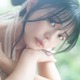 水着姿が美しい…♪ 「仮面ライダーリバイス」アギレラ／夏木花役で一躍ブレーク！ 俳優・椛島光の2nd写真集が予約開始 画像
